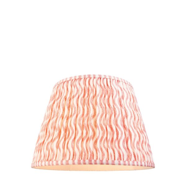 DF-GAL-5016087188901-1 Ripple Shade