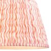 DF-GAL-5016087188901-3 Ripple Shade
