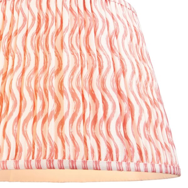 DF-GAL-5016087188901-3 Ripple Shade