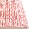 DF-GAL-5016087188901-4 Ripple Shade