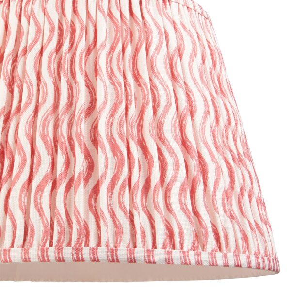 DF-GAL-5016087188901-4 Ripple Shade
