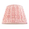 DF-GAL-5016087188901-5 Ripple Shade