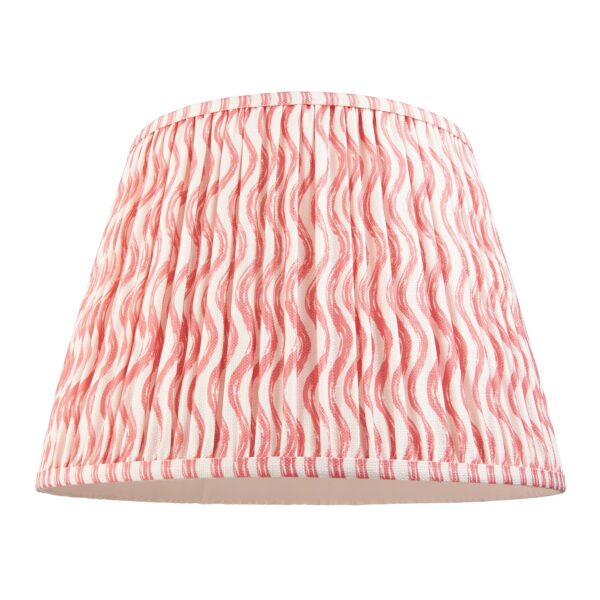 DF-GAL-5016087188901-5 Ripple Shade