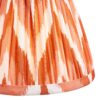 Zigzag Shade