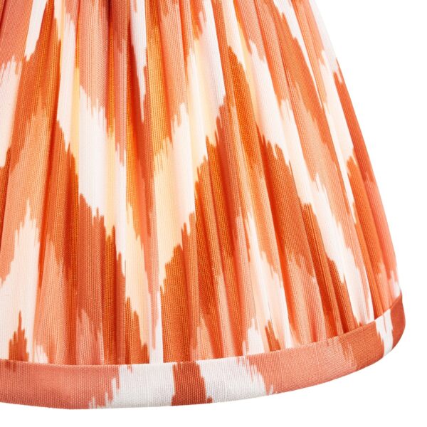 Zigzag Shade