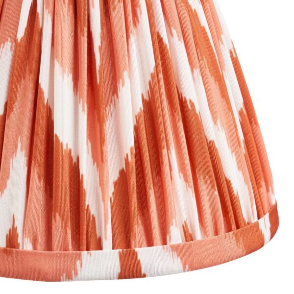Zigzag Shade