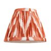 Zigzag Shade