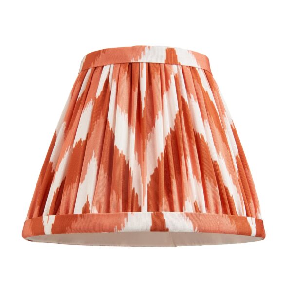 Zigzag Shade