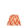 Zigzag Shade