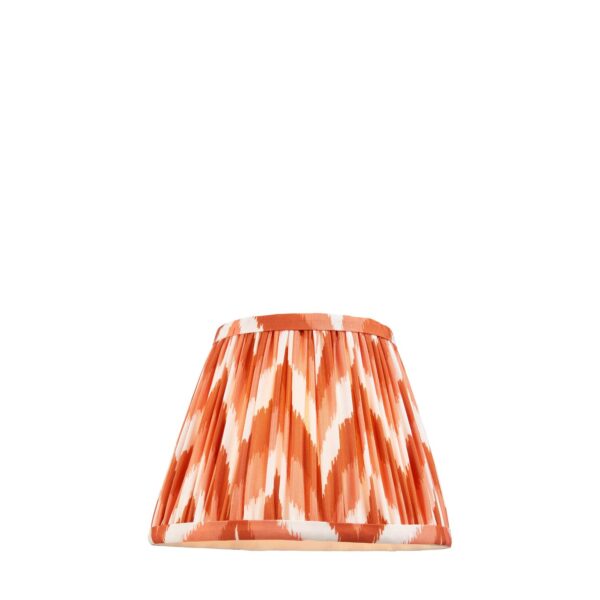 Zigzag Shade