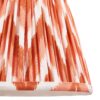 Zigzag Shade