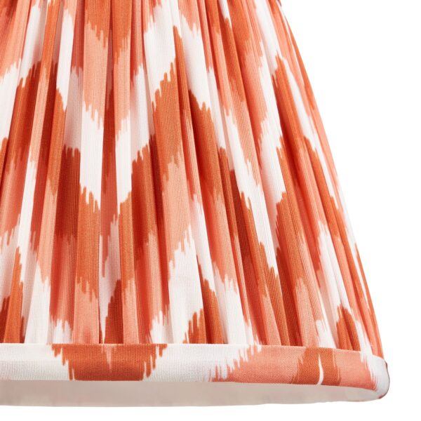Zigzag Shade
