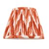 Zigzag Shade