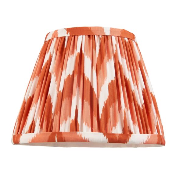 Zigzag Shade