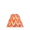 Zigzag Shade