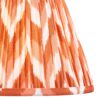 Zigzag Shade