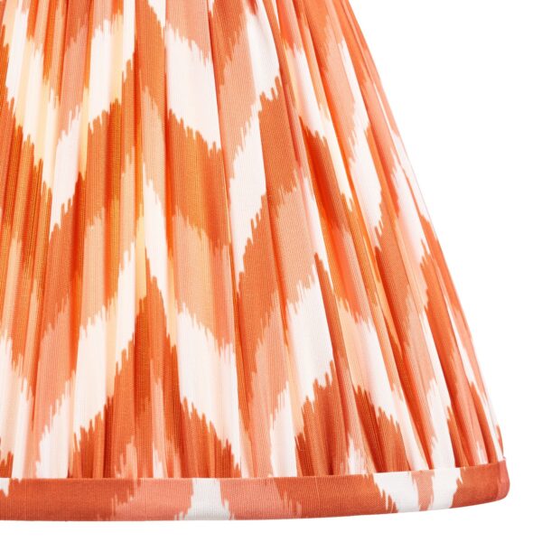 Zigzag Shade
