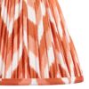Zigzag Shade