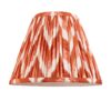 Zigzag Shade