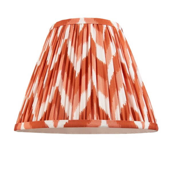 Zigzag Shade