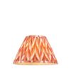 Zigzag Shade