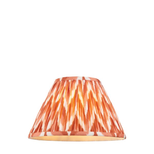 Zigzag Shade