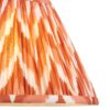 Zigzag Shade