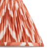 Zigzag Shade