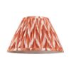 Zigzag Shade