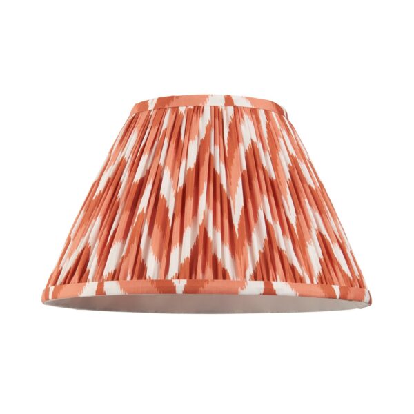Zigzag Shade