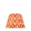 Zigzag Shade