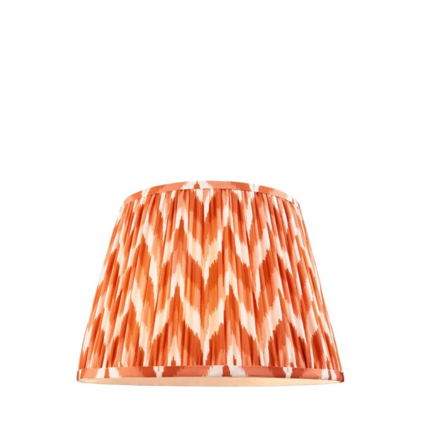 Zigzag Shade