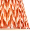 Zigzag Shade
