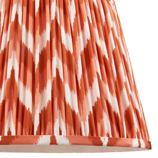 Zigzag Shade