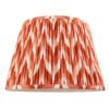 Zigzag Shade