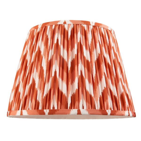 Zigzag Shade