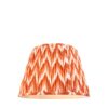 Zigzag Shade