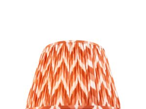 DF-GAL-5016087188970-1 Zigzag Shade