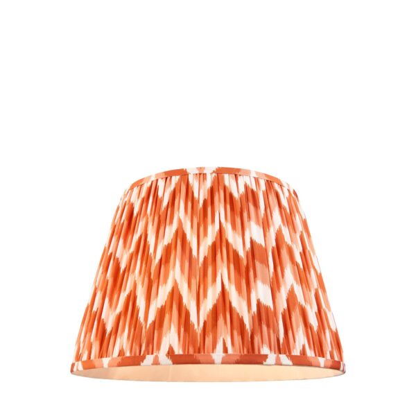 Zigzag Shade
