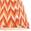 Zigzag Shade