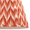 Zigzag Shade