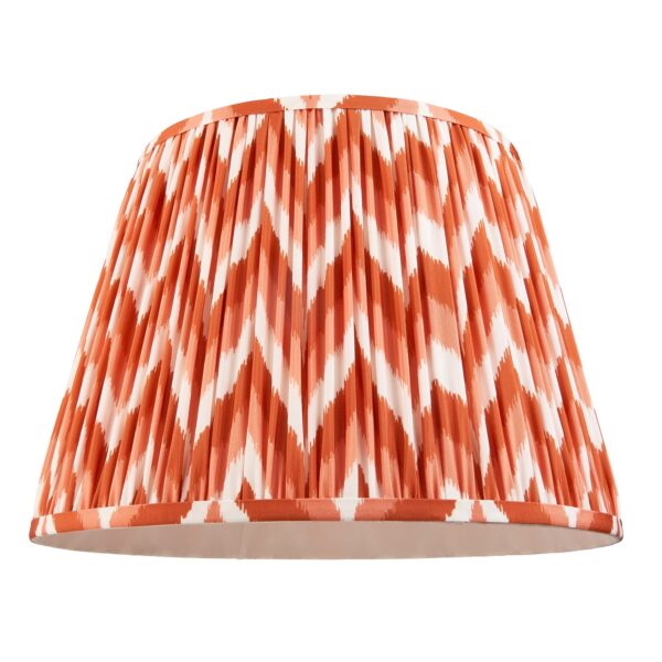 Zigzag Shade