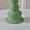 Myrtle Table Lamp