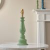 Myrtle Table Lamp