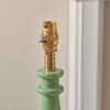Myrtle Table Lamp