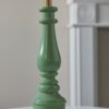 Myrtle Table Lamp