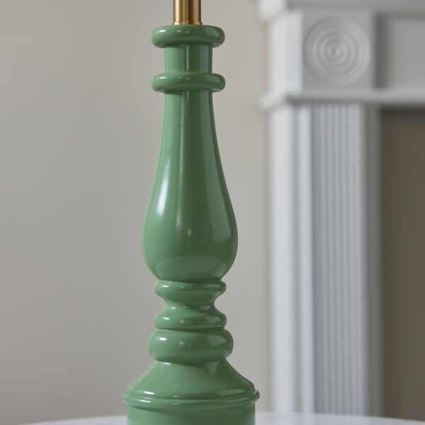 Myrtle Table Lamp