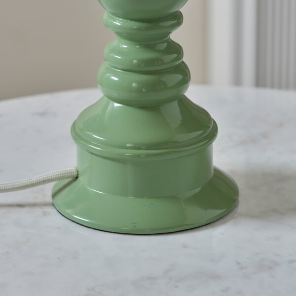 Myrtle Table Lamp