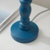 Myrtle Table Lamp