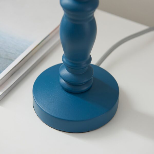 Myrtle Table Lamp